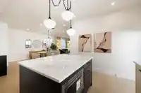 102 646 GIRARD AVENUE - thumbnail 9