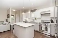18569 67TH AVENUE - thumbnail 5