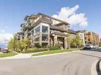 209 20367 85 AVENUE - thumbnail 1
