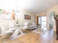 209 20367 85 AVENUE - thumbnail 2