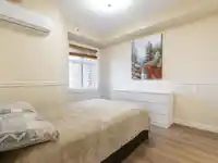 209 20367 85 AVENUE - thumbnail 13