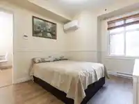 209 20367 85 AVENUE - thumbnail 14