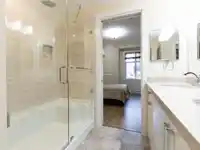 209 20367 85 AVENUE - thumbnail 17