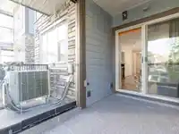 209 20367 85 AVENUE - thumbnail 18