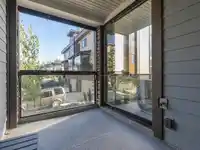 209 20367 85 AVENUE - thumbnail 19