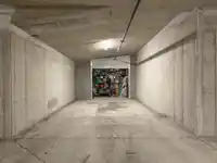 209 20367 85 AVENUE - thumbnail 21