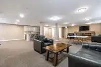 209 20367 85 AVENUE - thumbnail 23