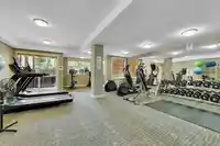 209 20367 85 AVENUE - thumbnail 24