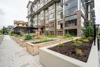209 20367 85 AVENUE - thumbnail 25