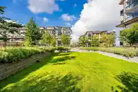 209 20367 85 AVENUE - thumbnail 26