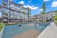 209 20367 85 AVENUE - thumbnail 27