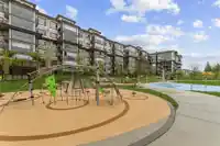 209 20367 85 AVENUE - thumbnail 28