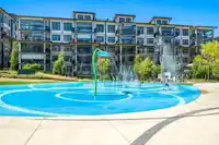 209 20367 85 AVENUE - thumbnail 29