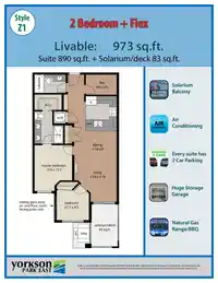 209 20367 85 AVENUE - thumbnail 30