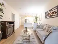 209 20367 85 AVENUE - thumbnail 4