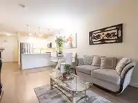 209 20367 85 AVENUE - thumbnail 5