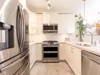 209 20367 85 AVENUE - thumbnail 6
