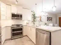 209 20367 85 AVENUE - thumbnail 7