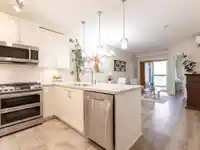209 20367 85 AVENUE - thumbnail 8