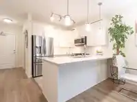209 20367 85 AVENUE - thumbnail 9