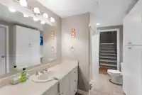 4615 232 STREET - thumbnail 20