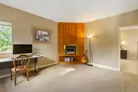 4615 232 STREET - thumbnail 36