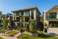 2 4418 WILDWOOD CRESCENT - thumbnail 3
