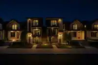 2 4418 WILDWOOD CRESCENT - thumbnail 4
