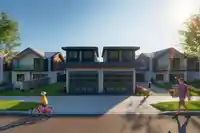 2 4418 WILDWOOD CRESCENT - thumbnail 5