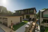 2 4418 WILDWOOD CRESCENT - thumbnail 6