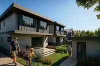 2 4418 WILDWOOD CRESCENT - thumbnail 7