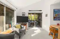216 3070 HILLCREST DRIVE - thumbnail 13