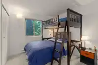 216 3070 HILLCREST DRIVE - thumbnail 17