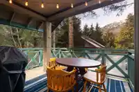 216 3070 HILLCREST DRIVE - thumbnail 22