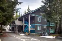216 3070 HILLCREST DRIVE - thumbnail 30