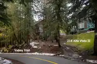216 3070 HILLCREST DRIVE - thumbnail 31
