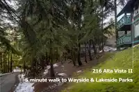 216 3070 HILLCREST DRIVE - thumbnail 32