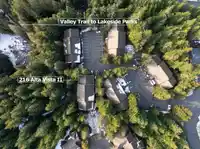 216 3070 HILLCREST DRIVE - thumbnail 33