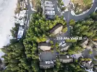 216 3070 HILLCREST DRIVE - thumbnail 34
