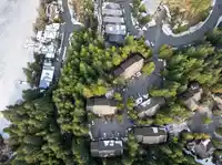 216 3070 HILLCREST DRIVE - thumbnail 35