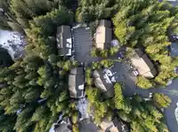 216 3070 HILLCREST DRIVE - thumbnail 36