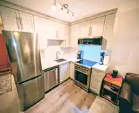 216 3070 HILLCREST DRIVE - thumbnail 5