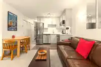 216 3070 HILLCREST DRIVE - thumbnail 7