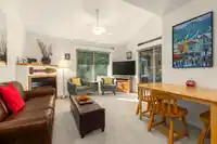 216 3070 HILLCREST DRIVE - thumbnail 10