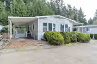 242 20071 24 AVENUE - thumbnail 1
