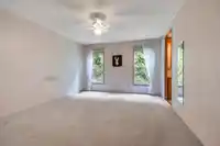 242 20071 24 AVENUE - thumbnail 19