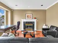3263 W 14TH AVENUE - thumbnail 11
