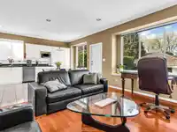 3263 W 14TH AVENUE - thumbnail 12