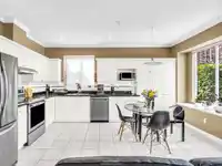 3263 W 14TH AVENUE - thumbnail 13