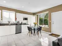 3263 W 14TH AVENUE - thumbnail 14